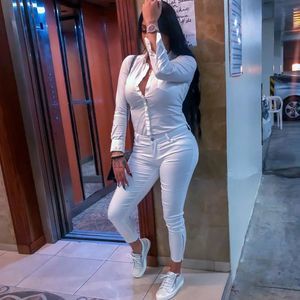 Meet your Posher, Stephany